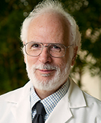 Richard A. Miller, M.D., Ph.D.