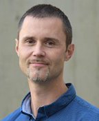 Michael Hiller, Ph.D.
