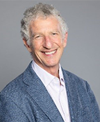 Thomas T. Perls, M.D.