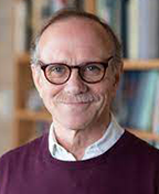 Rusty Gage, Ph.D.
