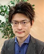 Kengo Watanabe, Ph.D.