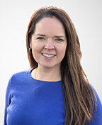Stacy Andersen, Ph.D.