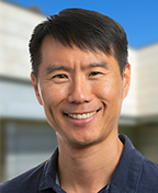 Andrew Su, Ph.D.