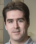 Andreas Pfenning, Ph.D.