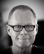Thomas Girke, Ph.D.