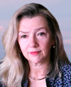 Paola Sebastiani, Ph.D.