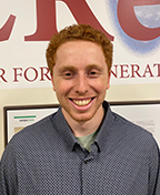 Samuel Cranston
