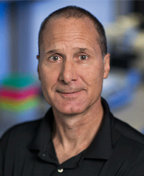 Nicholas J. Schork, Ph.D.
