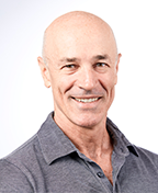 Stefano Monti, Ph.D.