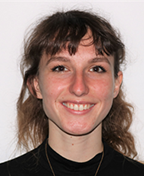 Sheila Steiner