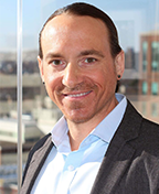 George Murphy, Ph.D.