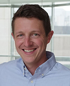 Ryan Tewhey, Ph.D.