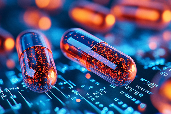 Drug Targeting, Testing, and Development