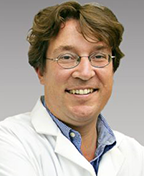 Oliver Fiehn, Ph.D.