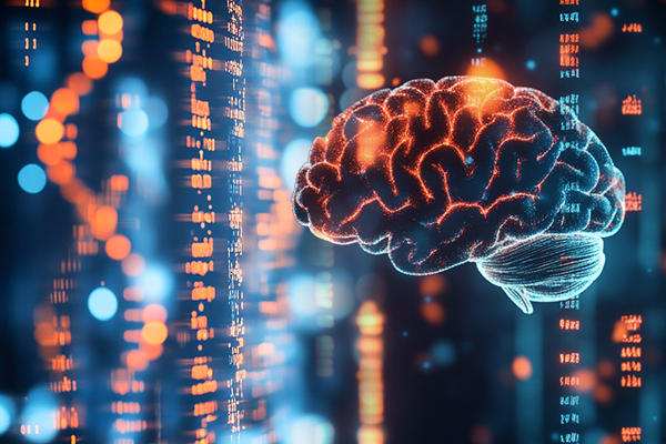 Extreme Longevity and Alzheimer’s