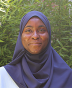 Kehinde Adeniran