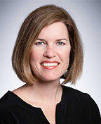 Ryan Irvin, Ph.D.