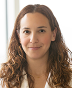 Ana R. Quiñones, Ph.D.