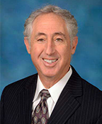 Alan R. Shuldiner, M.D.