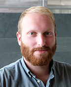 Steve Reilly, Ph.D.
