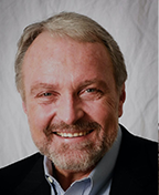 Steve Cummings, M.D.