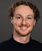 Todd W. Dowrey