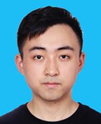 Zeyuan Song, Ph.D.